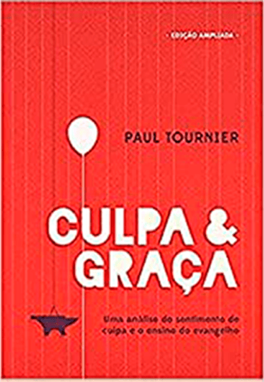 CULPA E GRAÇA-min