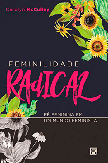 FEMINILIDADE RADICAL-min