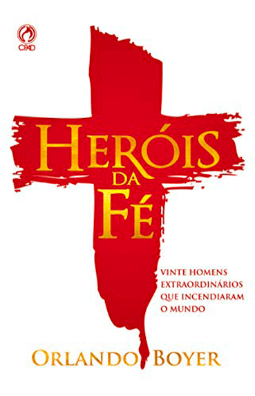 HERÓIS DA FE-min