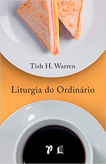 LITURGIA DO ORDINARIO-min