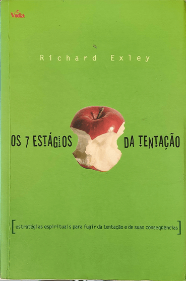 Eliane Melo- Especialista em Sexualidade