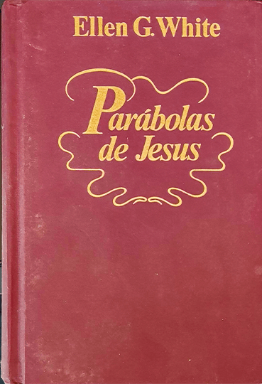 PARABOLAS DE JESUS-min