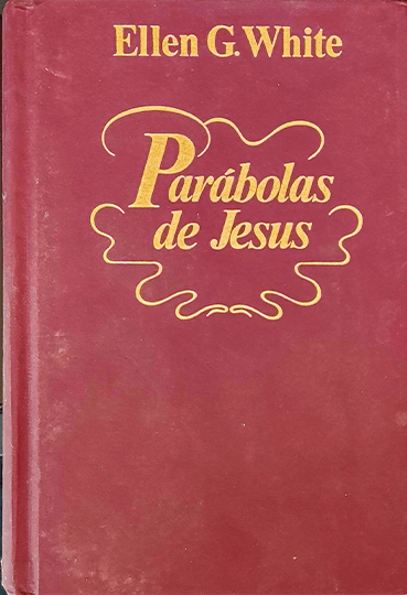 Evandro Layre- Psicólogo
