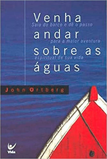 VENHA ANDAR SOBRE AS ÁGUAS-min