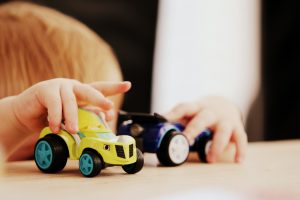 brincadeiras-infantis-filhos-maternidade