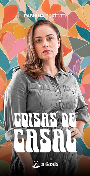 Casais