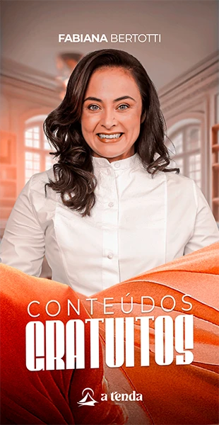 Conteúdos Gratuitos