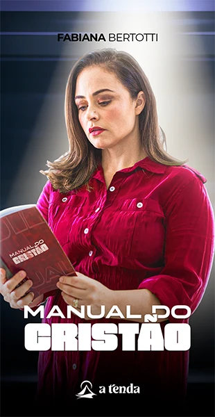 Manual do Cristão