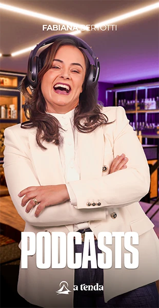 Podcasts