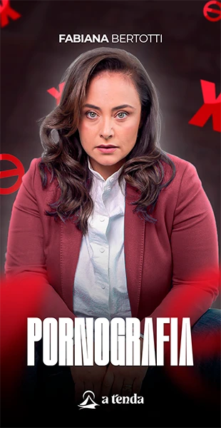 Pornografia