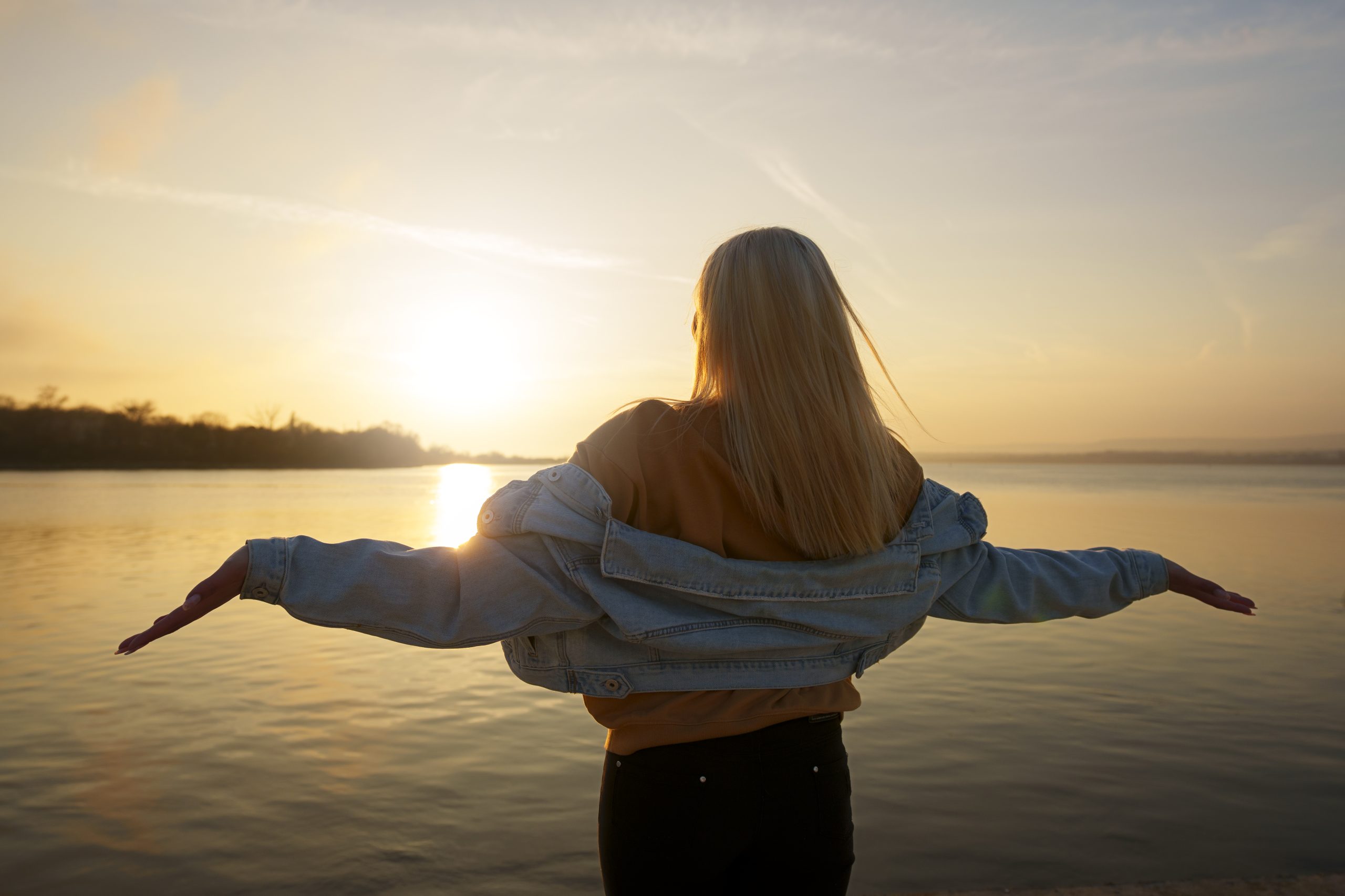 Bem-Estar Emocional e Espiritual: entenda sua importância